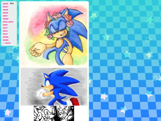 2014 screenshot