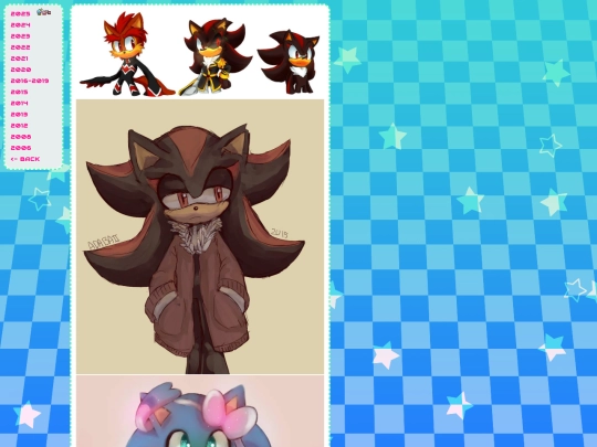2015 screenshot