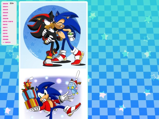 2022 screenshot