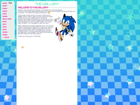 art screenshot