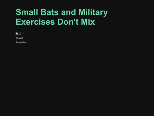 02a-artworks/small-bats screenshot