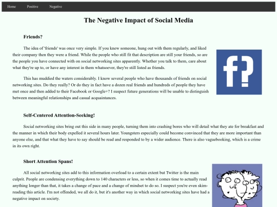 Final/negative screenshot