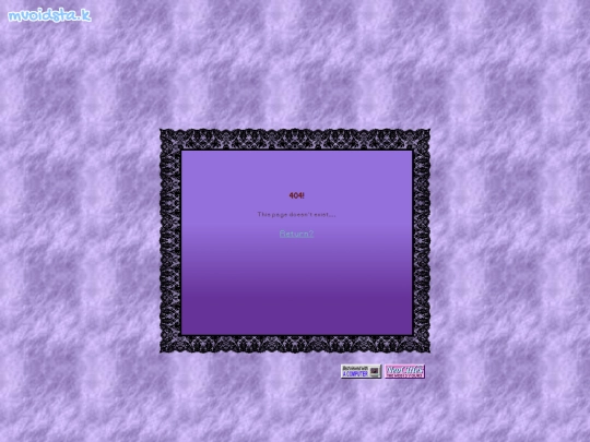 admin screenshot