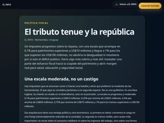 notas/nota-impuesto-riqueza screenshot