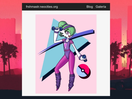 galeria/80s-workout screenshot