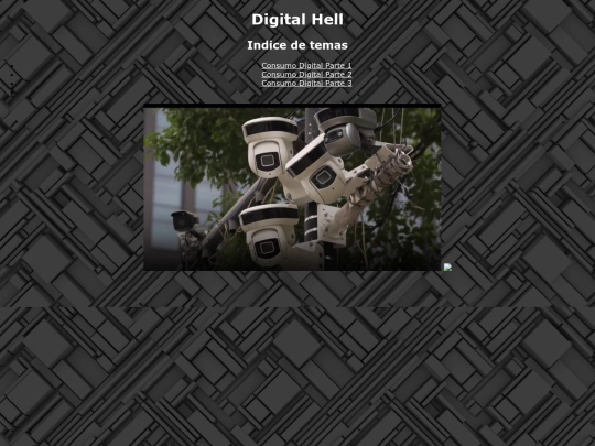 digital screenshot