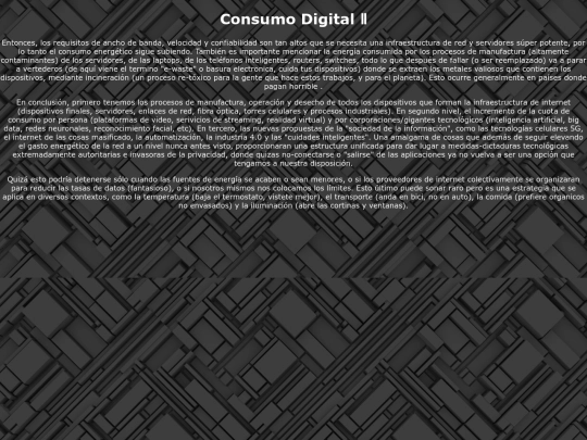 digital2 screenshot