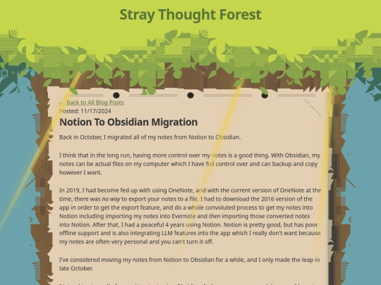 blog/notiontoobsidianmigration screenshot