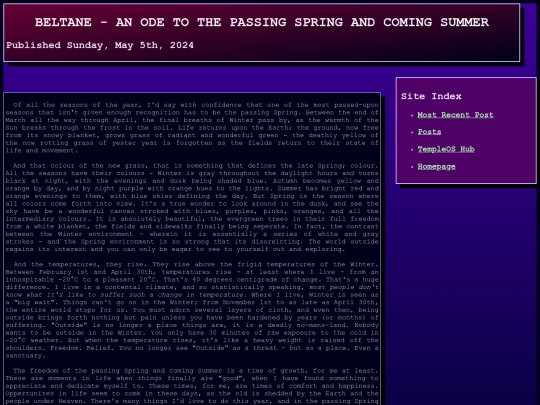 posts/2024-05-05_beltane screenshot