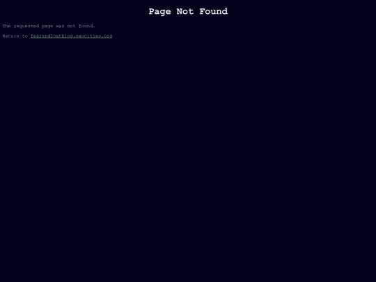 posts/2024-09-18_scp screenshot