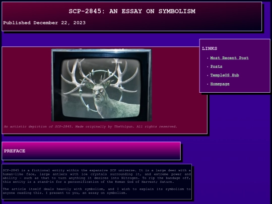posts/scp2845 screenshot
