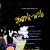 The web site of darkosparko avatar