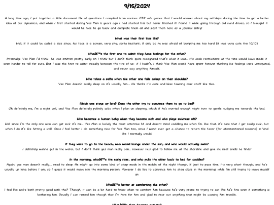 Journal1 screenshot