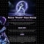 phaser.yorniq.xyz avatar