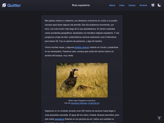 posts/ruta-expiatoria screenshot