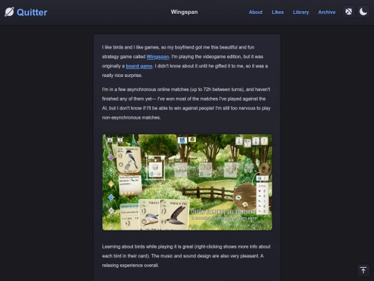 posts/wingspan screenshot
