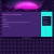 sequoiainthebox.yorniq.xyz avatar