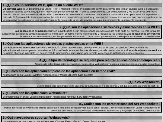 ProgramaciónWeb/Consulta/Consulta screenshot