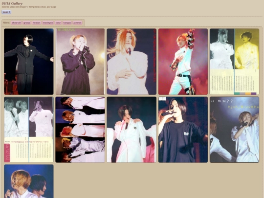 gallery/0918-1 screenshot