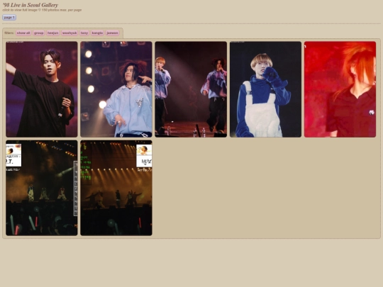 gallery/98li-1 screenshot