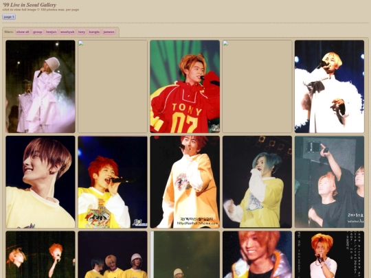 gallery/99li-1 screenshot