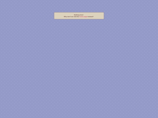 gallery/ava screenshot