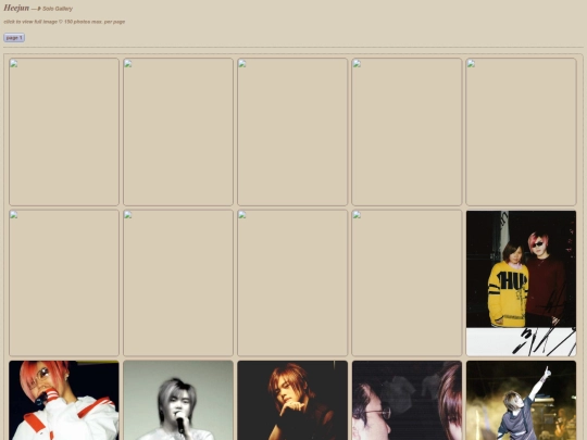 gallery/hj-1 screenshot