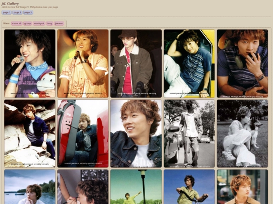 gallery/jtl-1 screenshot