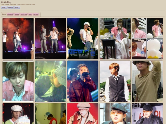 gallery/jtl-2 screenshot