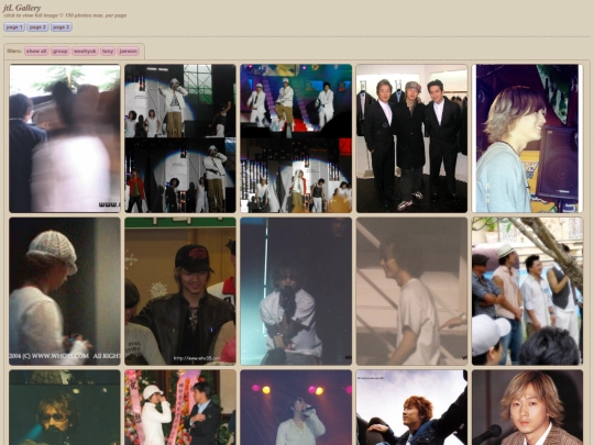 gallery/jtl-3 screenshot