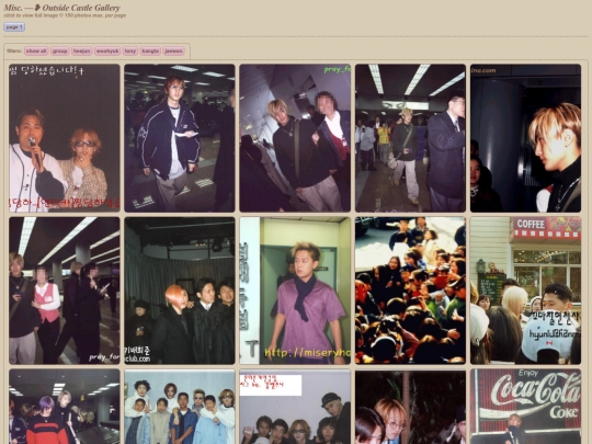 gallery/misc5-1 screenshot
