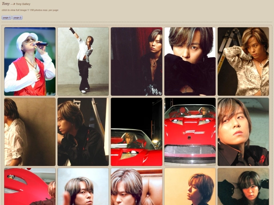 gallery/tn-2 screenshot