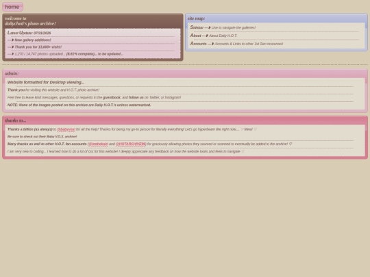 iframe/1 screenshot