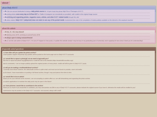 iframe/about screenshot