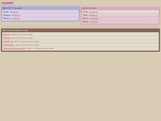 iframe/accounts screenshot