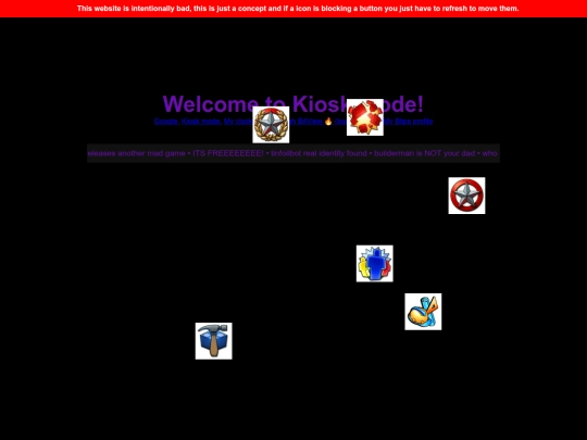 index2 screenshot
