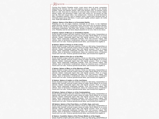 DARKAD/guide screenshot