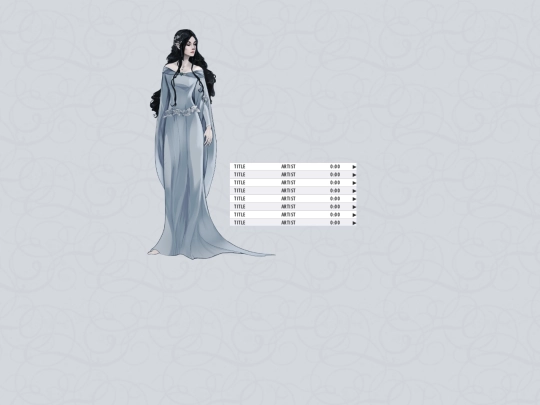 TESTINGGPSL/TEST screenshot