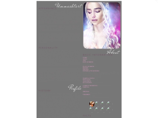 angel screenshot