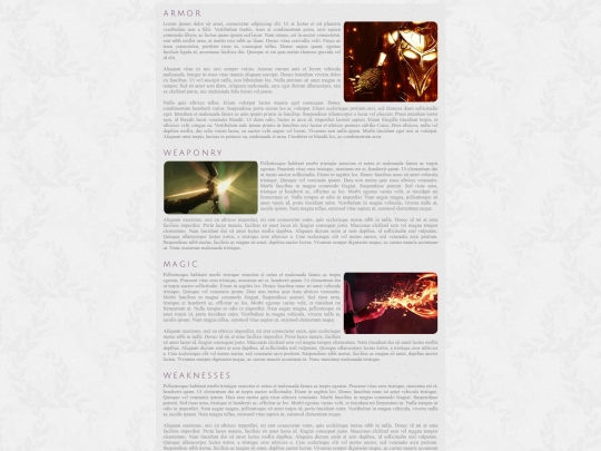 angelstuffs screenshot