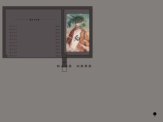atest2 screenshot