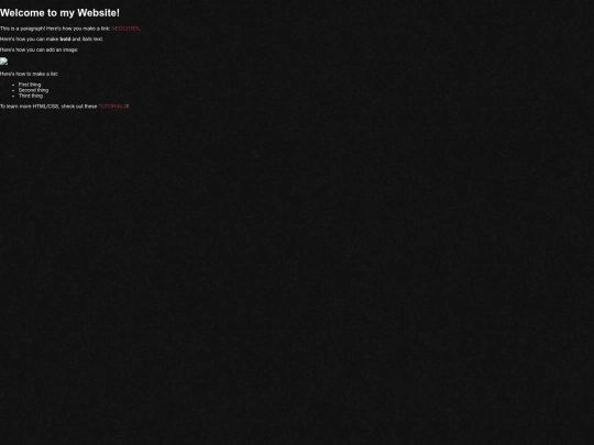 gpsl screenshot