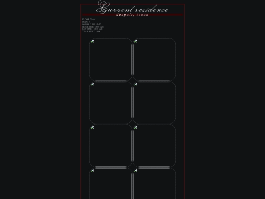 house screenshot