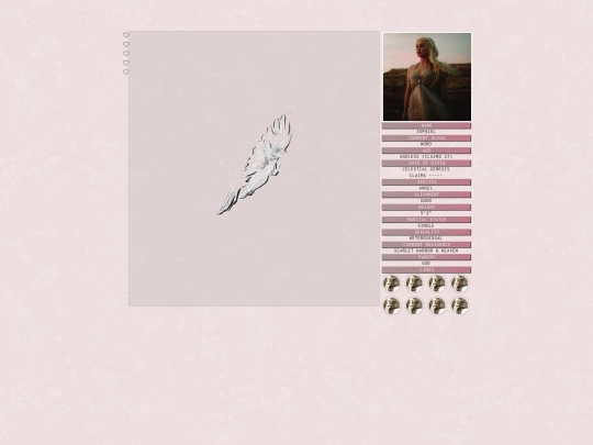 joph screenshot