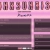 P I N K S U N R I S E avatar