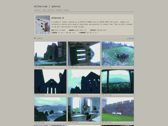 gallery/gallery_app screenshot