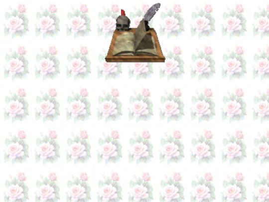 personal screenshot