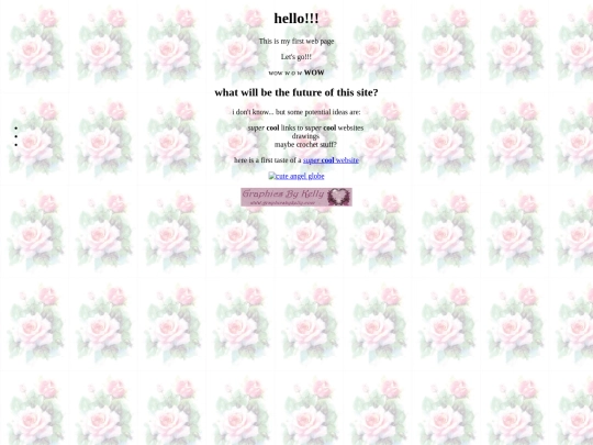temp screenshot