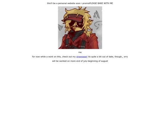 what screenshot