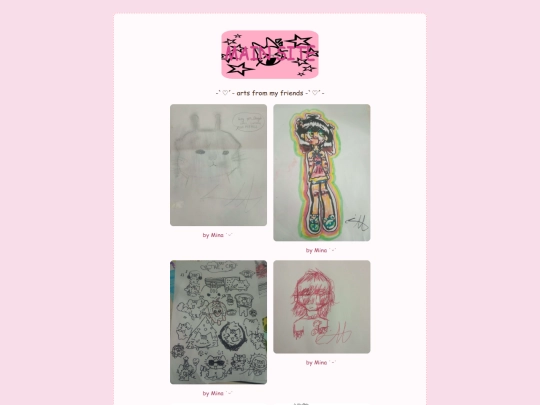 gallery screenshot